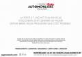 Citroen C3 Aircross 1.2 110 CH FEEL - TOIT BI-TON NOIR -PREMIERE MAIN Fehér - thumbnail 20