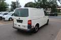 Volkswagen T5 Transporter T5 1. Hand / SHZ / Werkstatt / AHK / Fzg Nr:152 Grau - thumbnail 5