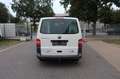 Volkswagen T5 Transporter T5 1. Hand / SHZ / Werkstatt / AHK / Fzg Nr:152 Grau - thumbnail 4