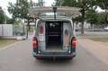 Volkswagen T5 Transporter T5 1. Hand / SHZ / Werkstatt / AHK / Fzg Nr:152 Grau - thumbnail 17