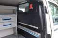 Volkswagen T5 Transporter T5 1. Hand / SHZ / Werkstatt / AHK / Fzg Nr:152 Grau - thumbnail 14