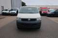 Volkswagen T5 Transporter T5 1. Hand / SHZ / Werkstatt / AHK / Fzg Nr:152 Grau - thumbnail 8