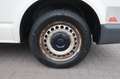 Volkswagen T5 Transporter T5 1. Hand / SHZ / Werkstatt / AHK / Fzg Nr:152 Grau - thumbnail 20