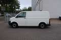 Volkswagen T5 Transporter T5 1. Hand / SHZ / Werkstatt / AHK / Fzg Nr:152 Grau - thumbnail 2
