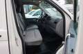 Volkswagen T5 Transporter T5 1. Hand / SHZ / Werkstatt / AHK / Fzg Nr:152 Grau - thumbnail 10