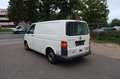 Volkswagen T5 Transporter T5 1. Hand / SHZ / Werkstatt / AHK / Fzg Nr:152 Grau - thumbnail 3