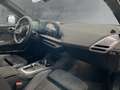 BMW 120 M SPORT PRO AUTOMATIK LC PROF HuD KAMERA LED PDC Schwarz - thumbnail 12
