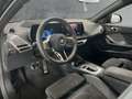 BMW 120 M SPORT PRO AUTOMATIK LC PROF HuD KAMERA LED PDC Schwarz - thumbnail 9