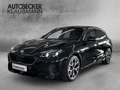 BMW 120 M SPORT PRO AUTOMATIK LC PROF HuD KAMERA LED PDC Schwarz - thumbnail 1