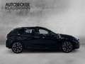 BMW 120 M SPORT PRO AUTOMATIK LC PROF HuD KAMERA LED PDC Schwarz - thumbnail 4