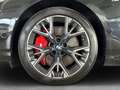 BMW 120 M SPORT PRO AUTOMATIK LC PROF HuD KAMERA LED PDC Schwarz - thumbnail 7