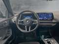 BMW 120 M SPORT PRO AUTOMATIK LC PROF HuD KAMERA LED PDC Schwarz - thumbnail 10