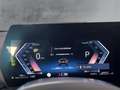 BMW 120 M SPORT PRO AUTOMATIK LC PROF HuD KAMERA LED PDC Schwarz - thumbnail 16