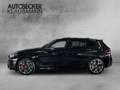 BMW 120 M SPORT PRO AUTOMATIK LC PROF HuD KAMERA LED PDC Schwarz - thumbnail 3