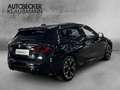BMW 120 M SPORT PRO AUTOMATIK LC PROF HuD KAMERA LED PDC Schwarz - thumbnail 2