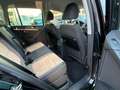 Volkswagen Tiguan Sport & Style 4Motion, Alcantara, Ahk, Noir - thumbnail 9