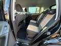 Volkswagen Tiguan Sport & Style 4Motion, Alcantara, Ahk, Noir - thumbnail 6