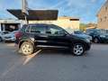 Volkswagen Tiguan Sport & Style 4Motion, Alcantara, Ahk, Noir - thumbnail 15
