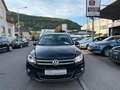 Volkswagen Tiguan Sport & Style 4Motion, Alcantara, Ahk, Noir - thumbnail 1