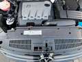 Volkswagen Tiguan Sport & Style 4Motion, Alcantara, Ahk, Noir - thumbnail 13