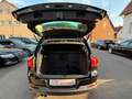Volkswagen Tiguan Sport & Style 4Motion, Alcantara, Ahk, Noir - thumbnail 12