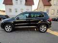 Volkswagen Tiguan Sport & Style 4Motion, Alcantara, Ahk, Noir - thumbnail 14
