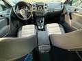 Volkswagen Tiguan Sport & Style 4Motion, Alcantara, Ahk, Noir - thumbnail 7