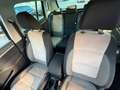 Volkswagen Tiguan Sport & Style 4Motion, Alcantara, Ahk, Noir - thumbnail 10