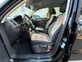 Volkswagen Tiguan Sport & Style 4Motion, Alcantara, Ahk, Noir - thumbnail 5