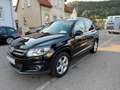 Volkswagen Tiguan Sport & Style 4Motion, Alcantara, Ahk, Noir - thumbnail 2