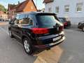 Volkswagen Tiguan Sport & Style 4Motion, Alcantara, Ahk, Noir - thumbnail 3