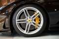 Ferrari 812 GTS *Lift | Daytona | Full ADAS | Titan* Noir - thumbnail 6