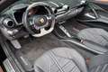 Ferrari 812 GTS *Lift | Daytona | Full ADAS | Titan* Black - thumbnail 10