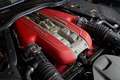 Ferrari 812 GTS *Lift | Daytona | Full ADAS | Titan* Zwart - thumbnail 7