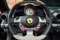 Ferrari 812 GTS *Lift | Daytona | Full ADAS | Titan* Zwart - thumbnail 13