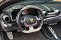 Ferrari 812 GTS *Lift | Daytona | Full ADAS | Titan* Negru - thumbnail 14