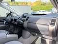 Toyota Prius Executive Schwarz - thumbnail 14