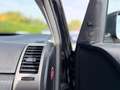 Toyota Prius Executive Schwarz - thumbnail 13
