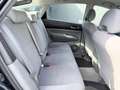 Toyota Prius Executive Schwarz - thumbnail 19