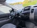 Toyota Prius Executive Schwarz - thumbnail 15