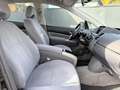Toyota Prius Executive Schwarz - thumbnail 17