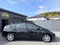 Toyota Prius Executive Schwarz - thumbnail 8
