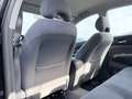 Toyota Prius Executive Schwarz - thumbnail 20