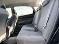 Toyota Prius Executive Schwarz - thumbnail 21