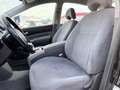 Toyota Prius Executive Schwarz - thumbnail 12