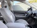 Toyota Prius Executive Schwarz - thumbnail 16