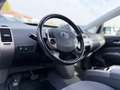 Toyota Prius Executive Schwarz - thumbnail 10