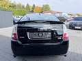 Toyota Prius Executive Schwarz - thumbnail 6