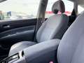 Toyota Prius Executive Schwarz - thumbnail 11