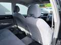 Toyota Prius Executive Schwarz - thumbnail 18